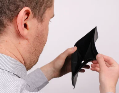 Miniatura: UOKiK ukarał trzy firmy. Chodzi o zatory...