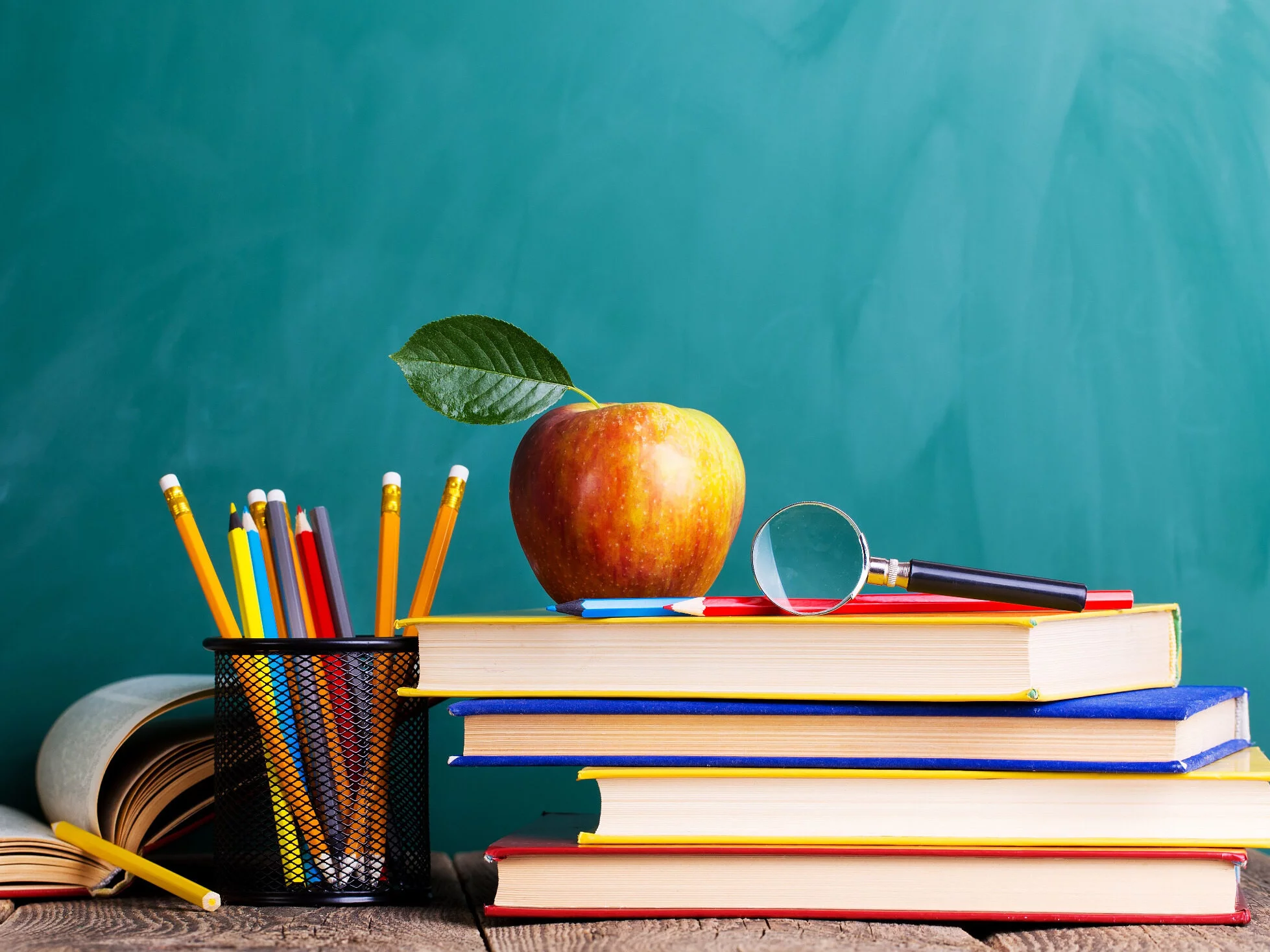 Ekspresowy quiz ortograficzny. Zdobędziesz 10/10?