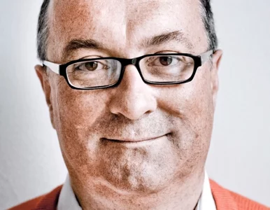 Miniatura: Czarzasty: PO jak SLD przed dziesięcioma laty