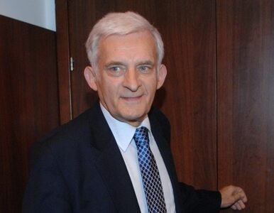 Miniatura: ONZ i Buzek apelują do prezydenta Syrii:...