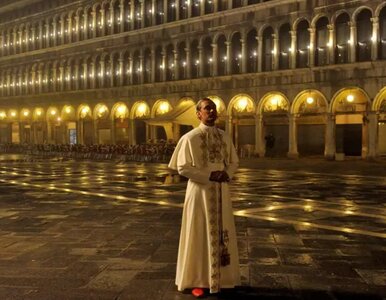 Miniatura: Gorące kryminały i thrillery w TV. Jeden...