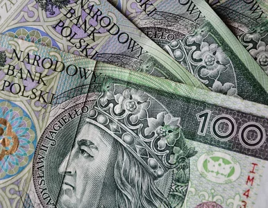 Miniatura: Będzie przełom ws. rosnących rat kredytów?...