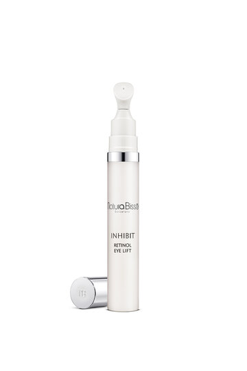 NATURA BISS&Eacute; Inhibit Retinol Eye Lift