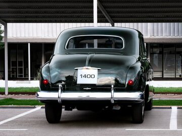 Seat 1400