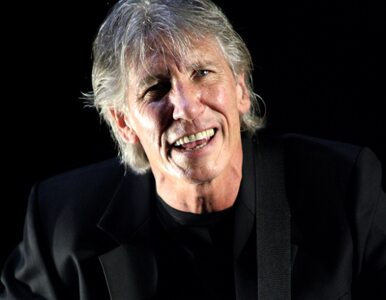 Miniatura: Roger Waters na Narodowym. Fani: przeżycie...