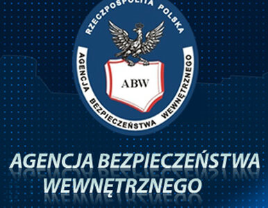 Miniatura: ABW interweniuje w sprawie Zbigniewa R.