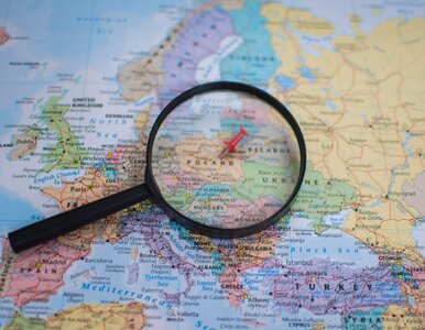 Miniatura: Hardkorowy QUIZ wiedzy o Polsce....