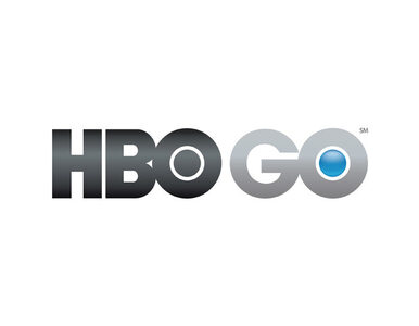 Miniatura: HBO GO dostępny na Samsung Smart TV