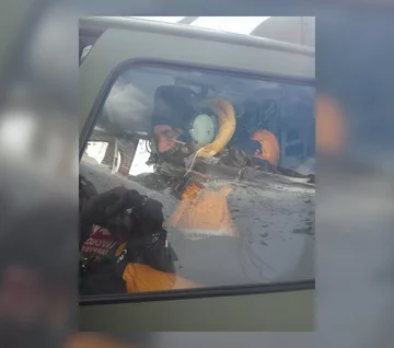 Akcja ratunkowa na Nanga Parbat 