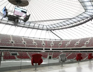 Miniatura: Ustawiony przetarg w ministerstwie środowiska