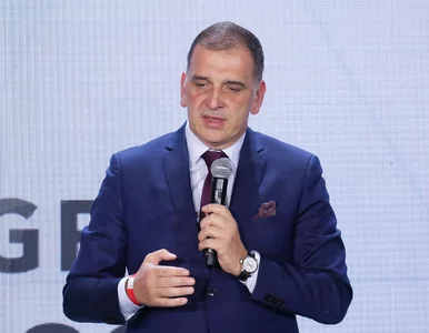 Miniatura: Prokuratura o zarzutach dla Rafała...