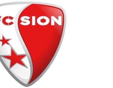 Miniatura: FC Sion miał 31 punktów. Ma minus pięć