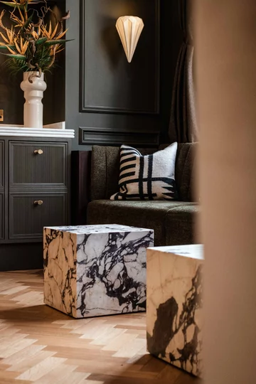 Samuel Ryder Hotel downloadfor.press, Aylott, hotel