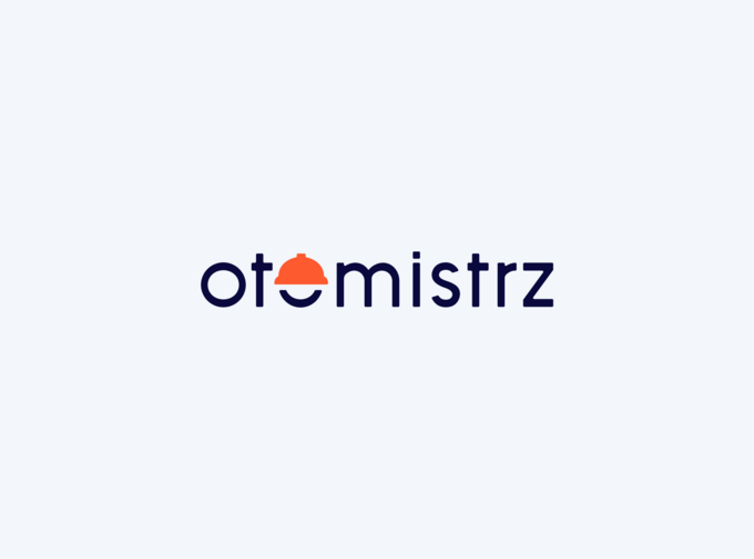 Logo Otomistrz