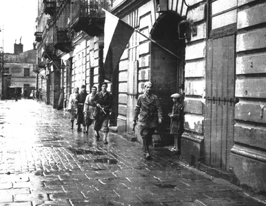 Miniatura: 10 pytań z historii, na które każdy Polak...