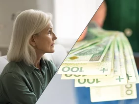 Miniatura: Renta mniej opłacalna niż kiedyś? Eksperci...