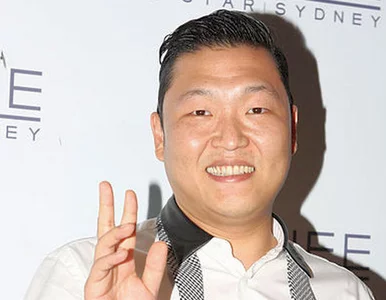 Miniatura: Nowy hit twóry "Gangnam Style"