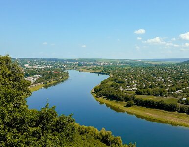 Miniatura: Ceny są niskie, a atrakcje ciekawe....