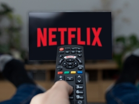 Netflix planuje podwyżkę. Nie chcesz reklam – zapłacisz więcej