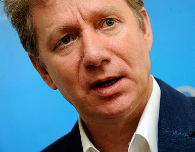 Miniatura: Żydowicz: prezydent Łodzi celowo ukrywa...