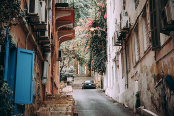 Bejrut