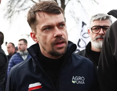 Miniatura: Wyniki wyborów 2023. Kołodziejczak...