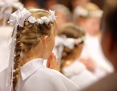 Miniatura: Pożyczanie na świętowanie. Co czwarty...