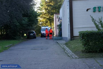 (fot. policja.pl)