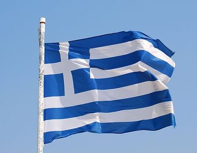 Miniatura: Grecka gospodarka pod nadzorem Komisji...