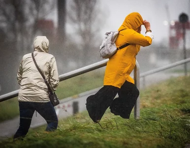 Miniatura: RCB wydało komunikat. Ma związek z...