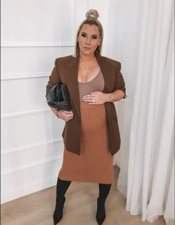 Dominika Cibulkova 