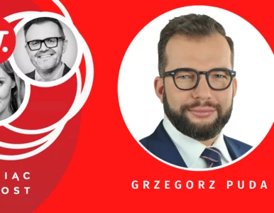 Miniatura: Polska straci środki unijne? „Walczymy o...