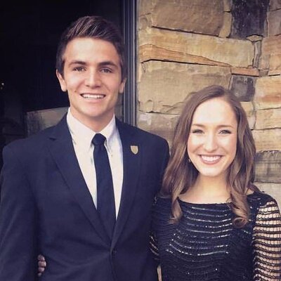 Miniatura: Acaimie i Clay Chastain