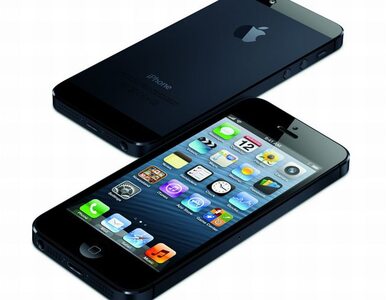 Miniatura: Apple usuwał z iPodów muzykę zakupioną w...