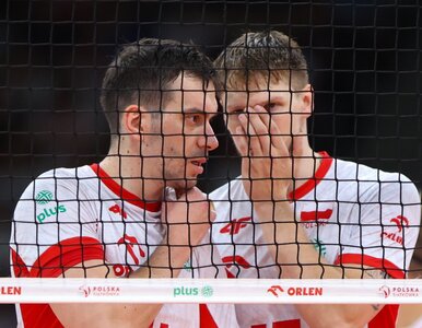 Miniatura: Jakub Kochanowski o hicie Polska – Włochy...