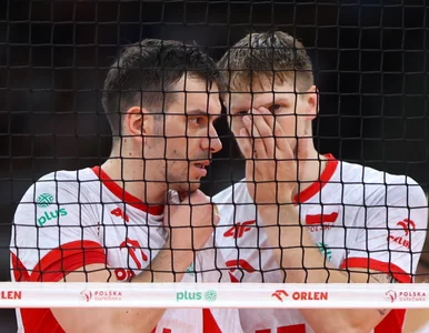 Miniatura: Jakub Kochanowski o hicie Polska – Włochy...