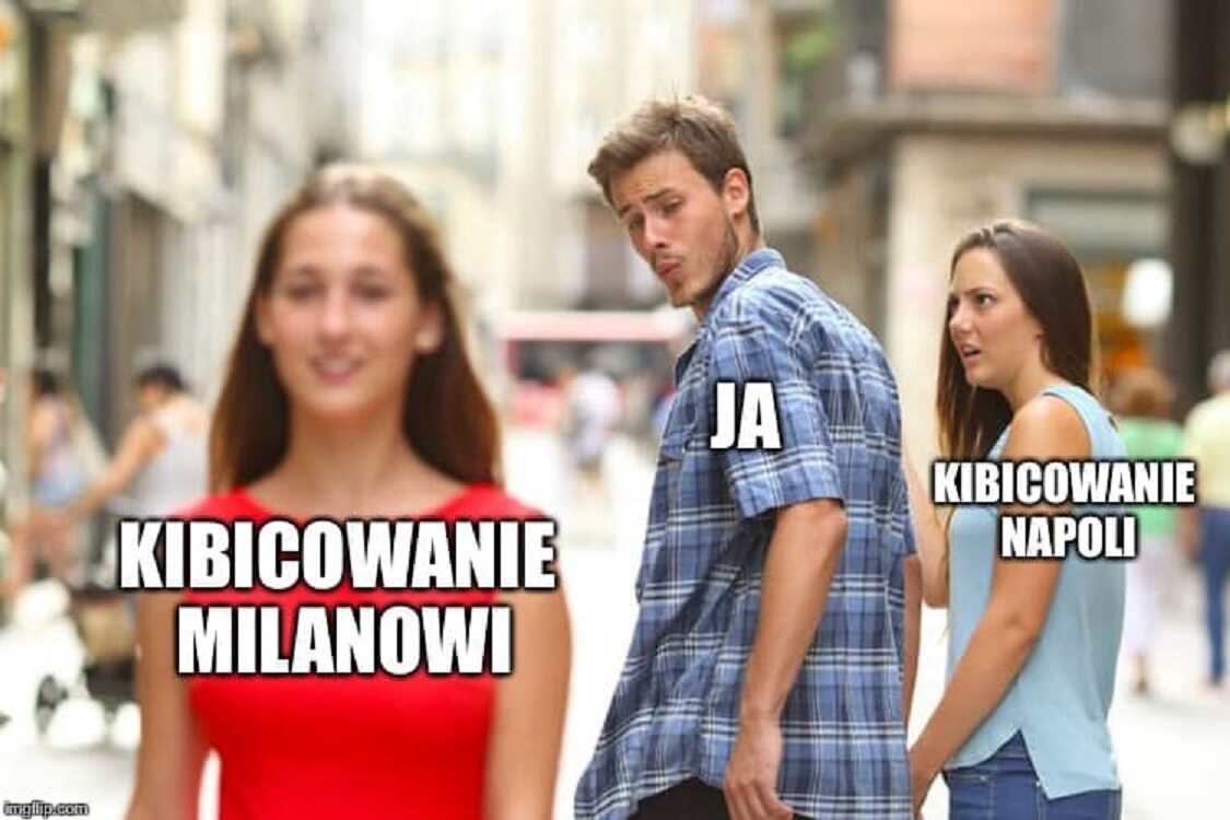 Mem o Krzysztofie Piątku 