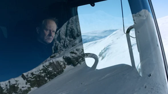 Miniatura: Norweskie perełki filmowe na Netflix, HBO...