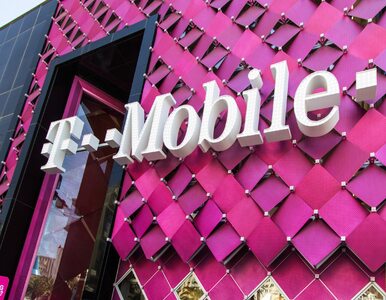 Miniatura: T-Mobile wprowadza w błąd? Zarzuty UOKiK