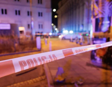 Miniatura: Toruń w szoku po ataku na 24-latkę. Na jaw...