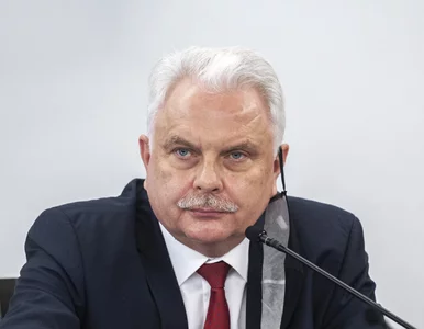 Miniatura: Na otwarcie siłowni przyjdzie nam jeszcze...