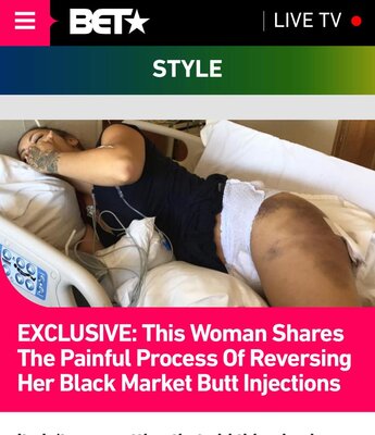 Miniatura: Janelle Butler