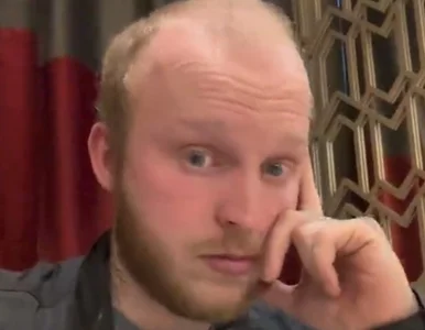 Miniatura: Co tak naprawdę dzieje się z bagażami na...