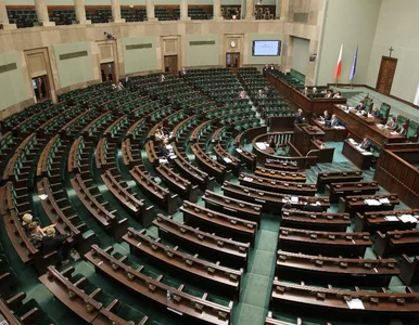 Miniatura: PiS: prezes sądu do dymisji!