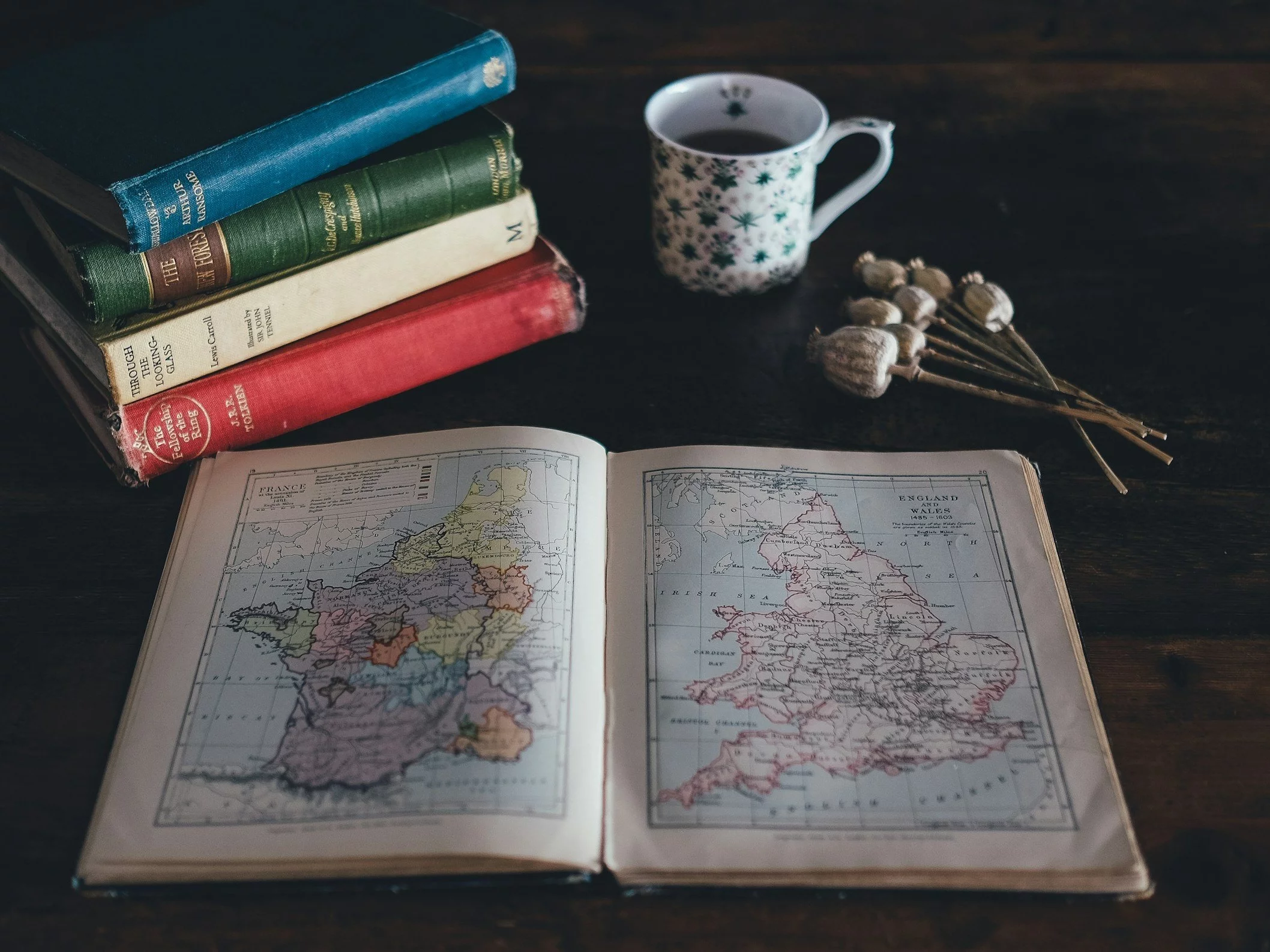 Łatwy quiz ze stolic z jedną pułapką. Zgarniesz komplet punktów?