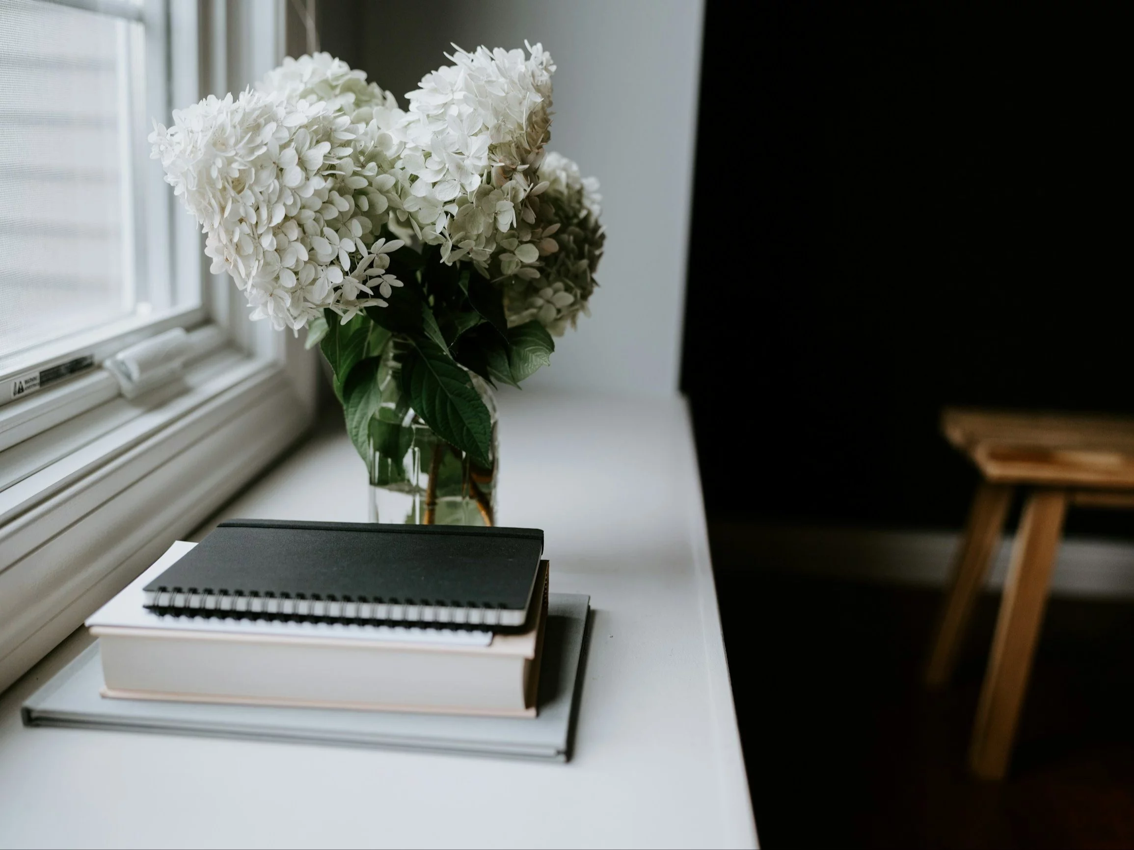 Quiz ortograficzny z natrętnym dylematem. H czy ch?