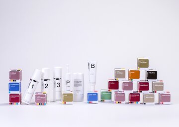 UNIVERSKIN