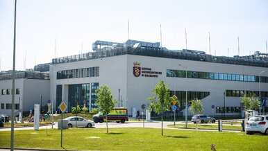 Miniatura: Apel do polityków, do prezydenta, do...