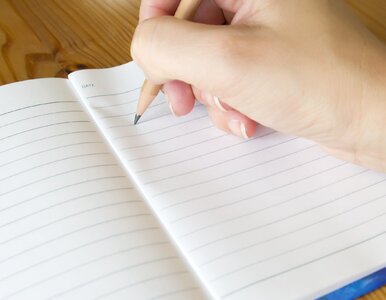 Miniatura: QUIZ ortograficzny z imionami. Spróbuj nie...