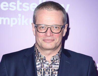 Miniatura: Marcin Meller wróci do Kanału Zero?...